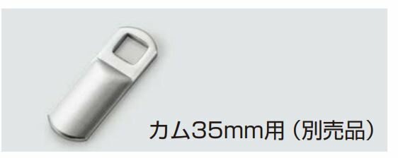 �����ĥ͡����ס�LAMP������������DL-202�����ֹ�������꥿���� �ڡ��Ķ��ѡ������ࡡ��A0046-35