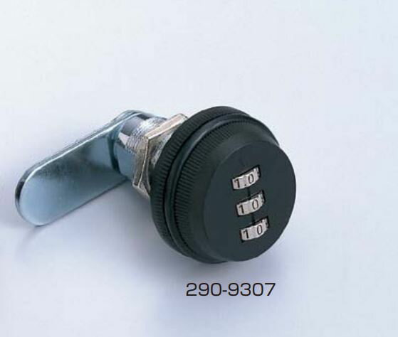 �����ĥ͡����ס�LAMP�����������ե���������������  290-9307      �ֹ���꥿���ס���������