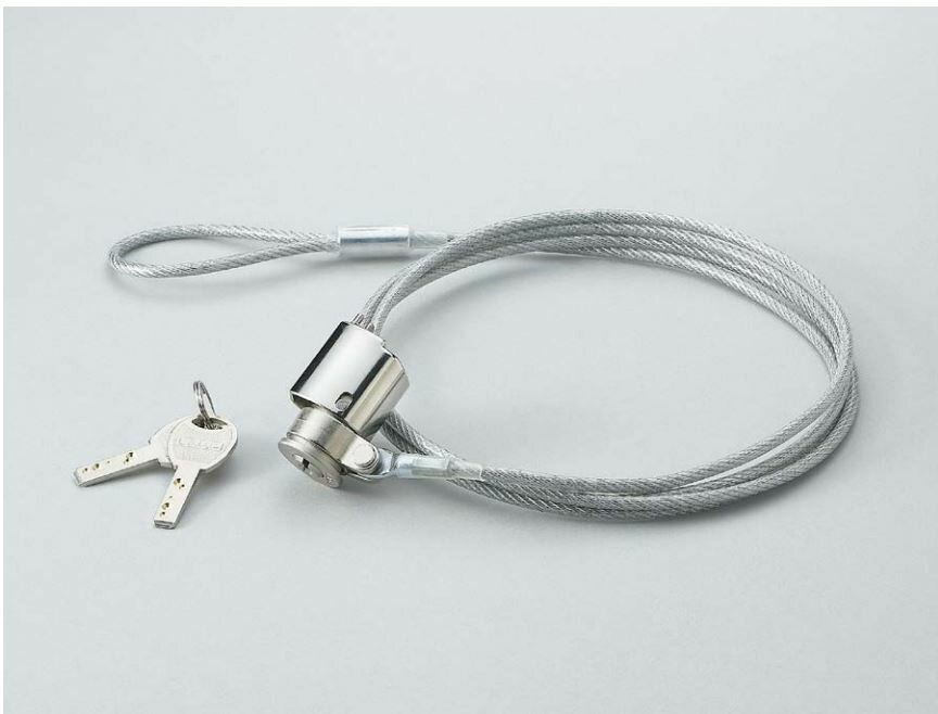 �����ĥ͡����ס�LAMP   �Ρ��ȷ��ѥ�����ʰץ��å���WL-N1800������ǽ���ե��åȥ����ס�WL-N1800