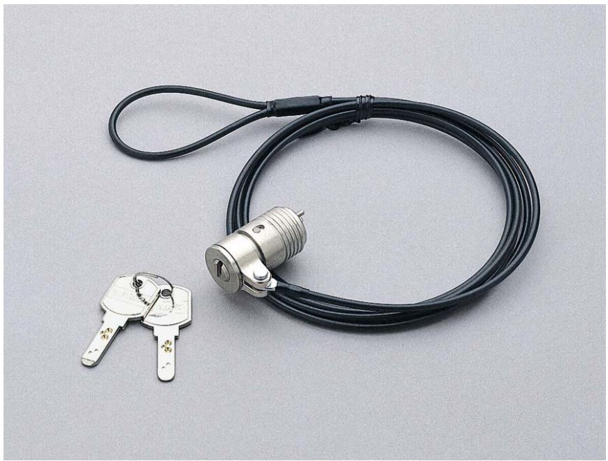 ĥ͡סLAMP   ΡȷѥʰץåWL-S1800WL-S1800