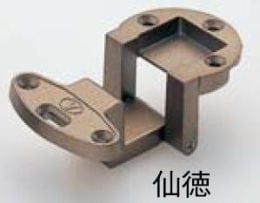 ȶѥ󥰥 1615 30412SW