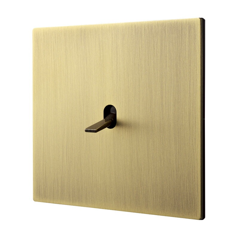 まるとく AMBIDEX Store △〇 強撚コットン / リネン ツイル ナチュラル