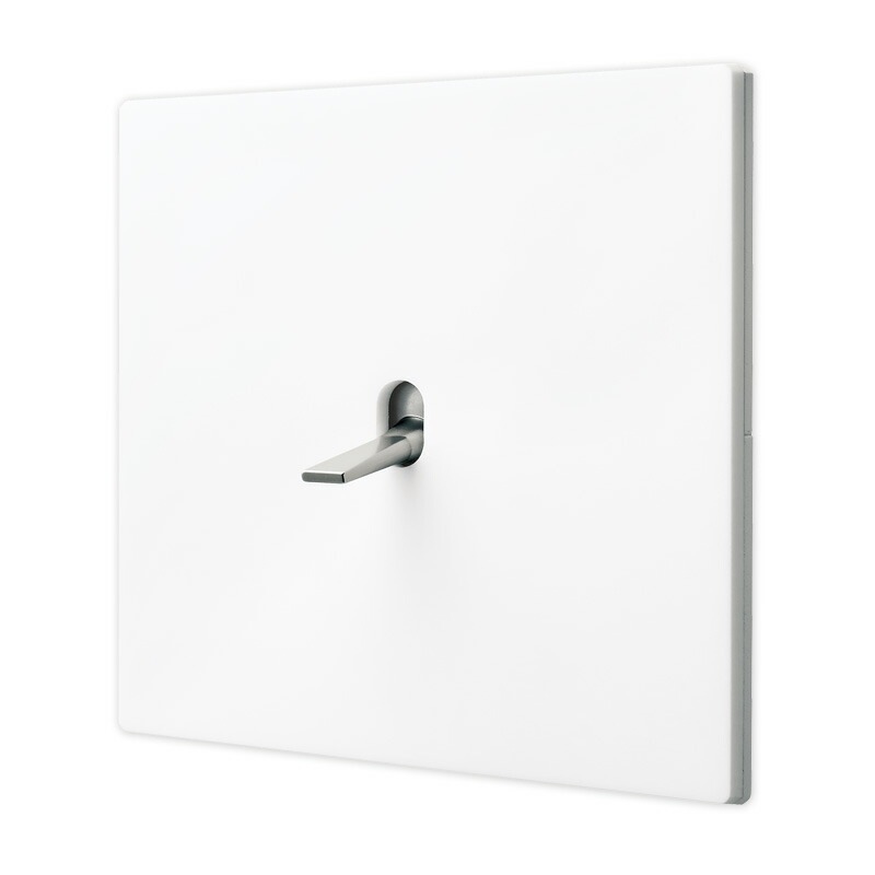 ڥĥ͡ۥȥ륹åPXP-TTS-101-CW-MCRۡڥ󥰥