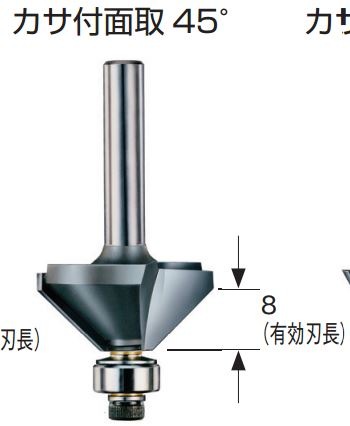 角面取鉋　目盛り付き 角面取鉋 目盛り付き 2025年最新】Yahoo!オークション -角面取り