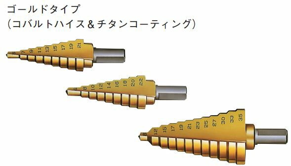 タケノコ タケノコ s-l400.jpg
