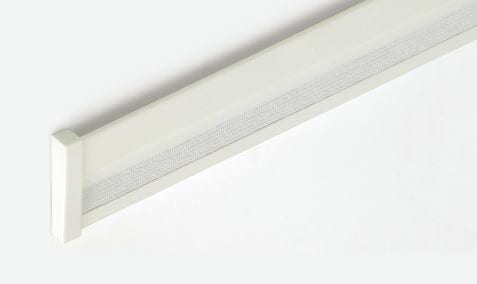 ��ATOM��  �ϥ󥬡��졼�� ��1200mm��