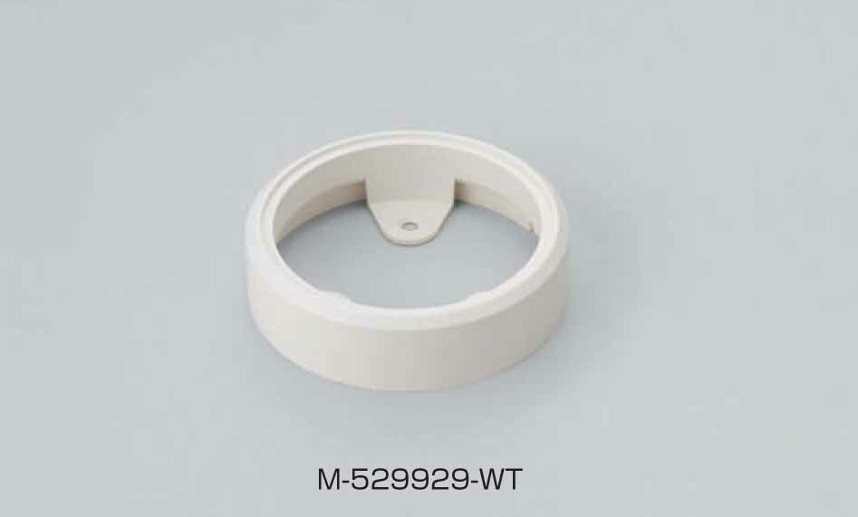 �����ĥ͡����ס�LAMP   ��LD8001-58���б���    �����ե������ޥ���ȥ��  �� M5299��        �ۥ磻��     M-529929-WT