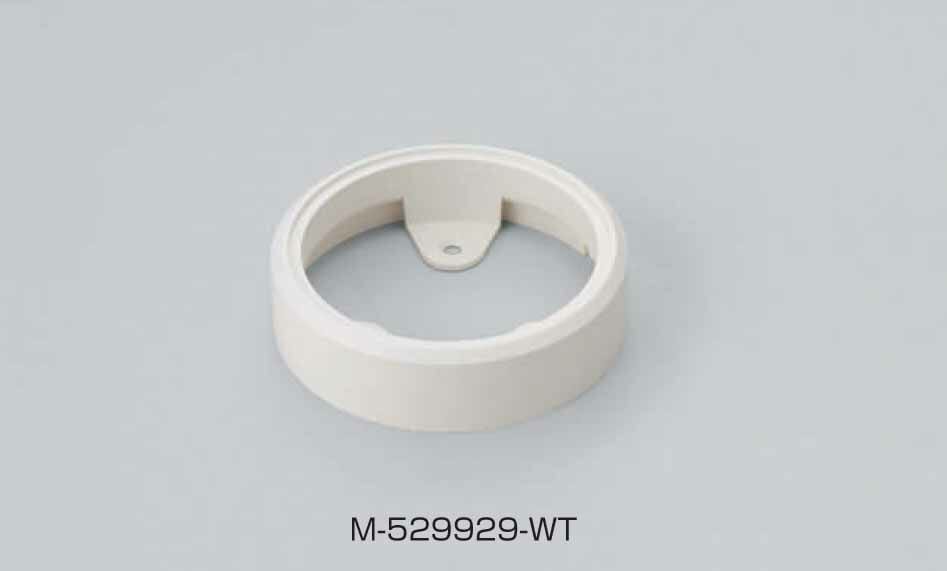 �����ĥ͡����ס�LAMP   ��LD8001-58���б���     �����ե������ޥ���ȥ��      M5299��    �� �����Ĵ��ä�      M-529929-AL