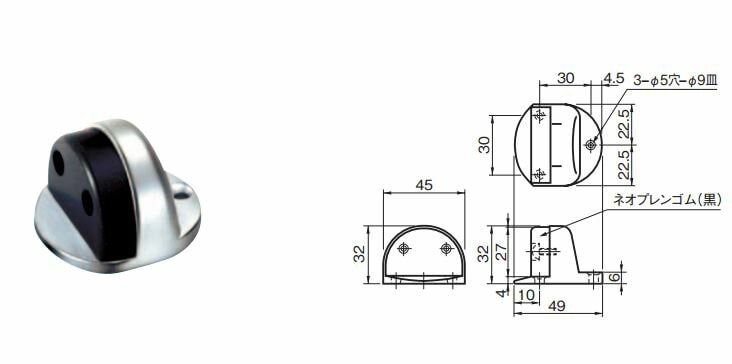 �ڿ��ĥ������ۡ����ãš��ޥ���ȸ����ꡡ�����ڥͥ��ѡ������饤�ȥ�������