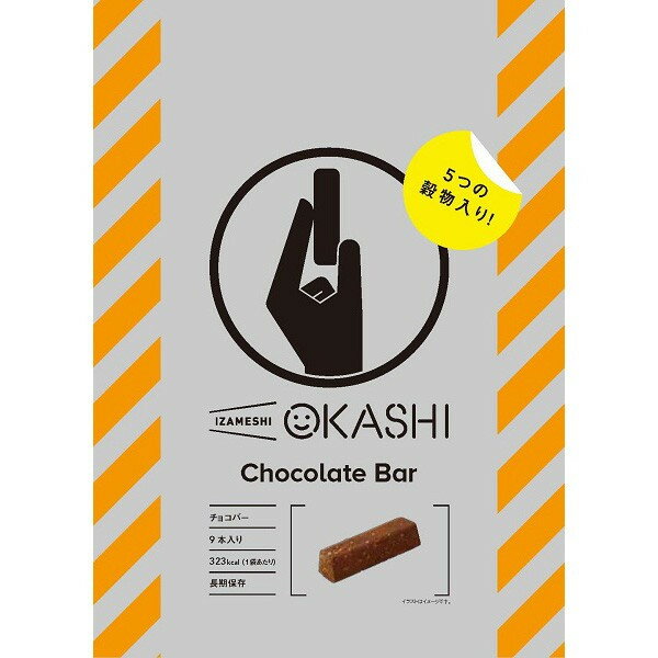 636-096 ᥷ IZAMESHI OKASHI 祳С(Ĺ¸/3ǯ¸/ۻ)  ҳ  ɺҿ ̺ Ͽ  ¸ ĥ ACE