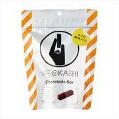 ��636-170�� �����᥷ IZAMESHI OKASHI ���祳�С�(Ĺ����¸/3ǯ��¸/���ۻ�) ���� �ҳ� ���� �ɺҿ� �̺� �Ͽ� ���� ��¸�� ���ĥ����� ACE