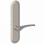 Ĺ�� ��С��ϥ�ɥ� TOMFU[�ȥ��] G9��С����塼�֥�� N��(�����) ��TXS-G90N�ۡڶ�����