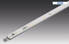 Hera LEDライト LED-POWER-STICK-S型 【本体電源コードなし 白色】 LED-POWER-S-STICK-300-NW