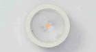 LAMP LEDライト SL-GX531型 【SL-GX531-WNWT 昼白色/ホワイト塗装】