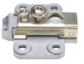 �����ĥ� ���� LAMP �ޥ���ƥ��󥰥ץ졼�� 100���꡼�� �����ƥ�32 4�ķ꥿���� 100-06A