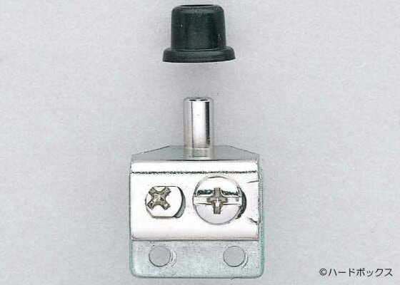 ぴん出品 ステンレスピンセット 極細鋭型115mm （SUS304） | ANEXブランドの