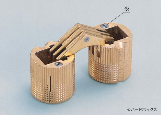 やッス様さ専用 指はさみ防止ストッパー(88BBJ118N0-QU) | ビル建材（マンション