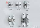 �ڥ����ĥ͡� ���װ� �롼�����ѱ������� R�� ��R-43�� ��43mm�� �ڥ��ƥ󥯥���/���ϡ�
