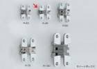 �ڥ����ĥ͡� ���װ� �롼�����ѱ������� R�� ��R-45�� ��45mm�� �ڥ��ƥ󥯥���/���ϡ�