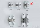 �ڥ����ĥ͡� ���װ� �롼�����ѱ������� R�� ��R-60�� ��60mm�� �ڥ��ƥ󥯥���/���ϡ�