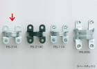 �ڥ����ĥ͡� �롼�����ѱ������� RS-314�� ��RS-314�� ��38.1mm�� �ڸ��������᡼�ȶ�°�������ѷ���
