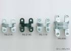 �ڥ����ĥ͡� �롼�����ѱ������� RS-114�� ��RS-114E�� ��38.1mm�� ����������/�֥�å���°�������ѷ���