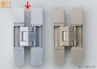 �ڥ����ĥ͡� ���װ� ������Ĵ����ǽ�ձ������� HES3D-120�� ��HES3D-120DC�� ��120mm�� �ڥ���С���
