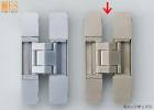 �ڥ����ĥ͡� ���װ� ������Ĵ����ǽ�ձ������� HES3D-120�� ��HES3D-120DN�� ��120mm�� �ڥ����ѥ󥴡���ɡ�