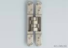 �ڥ����ĥ͡� BaSys ������Ĵ����ǽ�ձ������� ��DX38�� ��180mm�� �ڥ��ƥ�˥å����