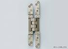 �ڥ����ĥ͡� BaSys ������Ĵ����ǽ�ձ������� ��DX40�� ��174mm�� �ڥ��ƥ�˥å����