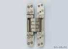 �ڥ����ĥ͡� BaSys ������Ĵ����ǽ�ձ������� ��DX61�� ��180mm�� �ڥ��ƥ�˥å����