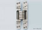 �ڥ����ĥ͡� BaSys ������Ĵ����ǽ�ձ������� ��DX101�� ��180mm�� �ڥ��ƥ�˥å����
