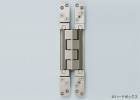 �ڥ����ĥ͡� BaSys ������Ĵ����ǽ�ձ������� ��DX300�� ��270mm�� �ڥ��ƥ�˥å����