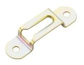 �����ĥ� ���� LAMP ����å� 6063 ������