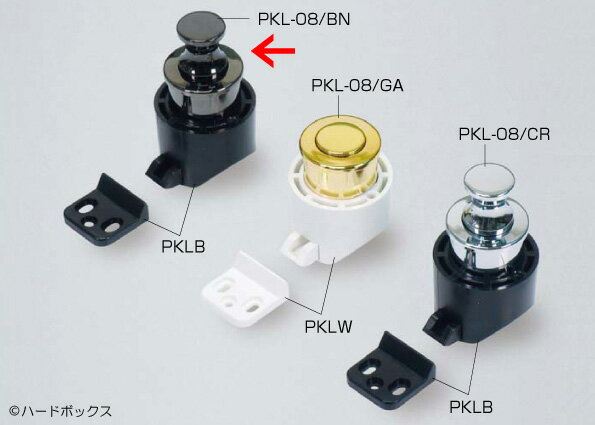 【5on5優勝構築】リーパラ付き　黒0ルッチ　構築済みデッキ　　調整パーツ付き 5on5優勝構築】リーパラ付き 黒0ルッチ 構築済みデッキ 調整