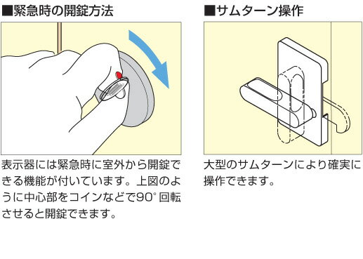 0629reina専用 〇取寄品 [スガツネ工業/LAMP] ガラス丁番 GH34-0型 インセット扉用