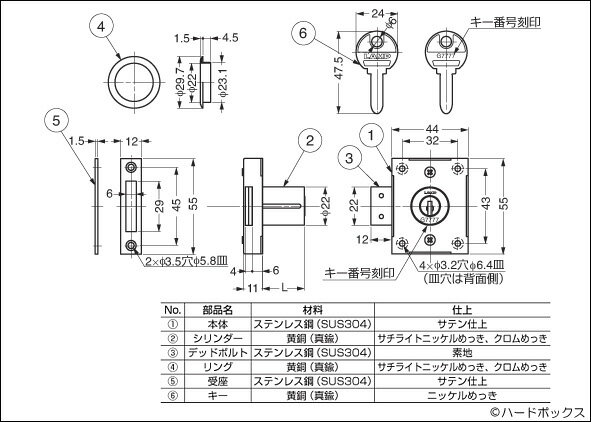 純金　切符形 100万円の純金乗り放題切符、大井川鉄道100周年記念で販売
