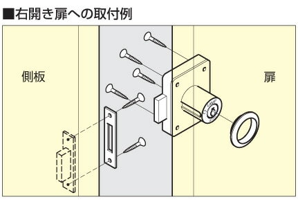 《りんつ（お取り置き用） りんつ様 専用（お取り置き用）》 ブレスレット・バングル