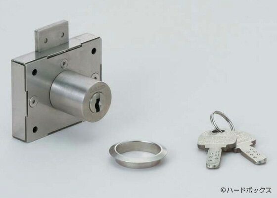 センター スタンド スプリング 85mm ホンダ車用 バイク SUS304