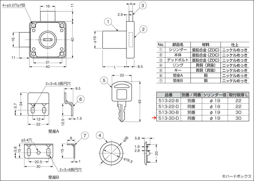S様　ss-3 オーダー受付 直流電源】ZX-Sシリーズ(パソコン無で簡易プログラム動作可能な