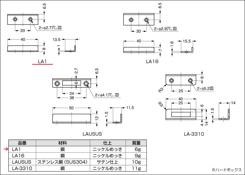 纏：リペア交換用：縁板：面板：AC互換：ラワン：表面基盤一式 纏：リペア交換用：縁板：面板：AC互換：ラワン：表面基盤一式