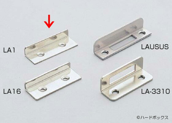 纏：リペア交換用：縁板：面板：AC互換：ラワン：表面基盤一式 纏