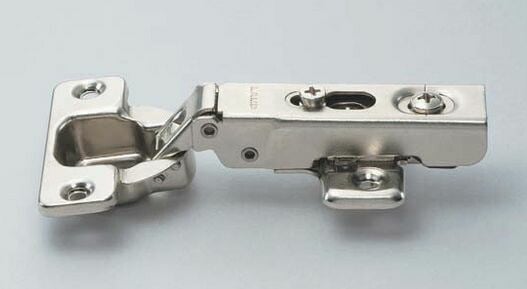 LAMP 230�� ���饤������ �����֥�������å��ʤ� �ڥӥ�/�¶� �����