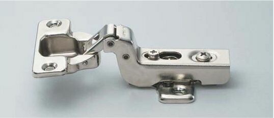 LAMP 230�� ���饤������ ���󥻥åȡ�����å��ʤ� �ڥӥ�/�¶� �����