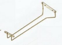 ��ATOM�� ���饹�ߤ��ʪ ���������� ��230mm�� �����Τ�Ʊ���μ��եӥ��դ���