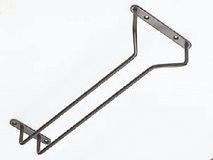 ��ATOM��  ���饹�ߤ��ʪ �������� ��230mm�� �����Τ�Ʊ���μ��եӥ��դ���