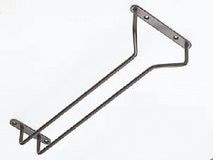 ��ATOM��  ���饹�ߤ��ʪ �������� ��400mm�� �����Τ�Ʊ���μ��եӥ��դ���