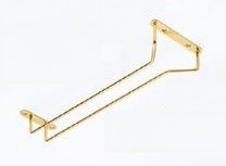 ��ATOM��  ���饹�ߤ��ʪ �ܶ��å� ��230mm�� �����Τ�Ʊ���μ��եӥ��դ���