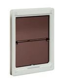 ���ȥ��ӥ�ƥå� ATOM �ڥåȥɥ� �ڥåȤ������룲 �極�����ڥ����ܥ꡼��