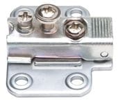 �����ĥ� ���� LAMP �ޥ���ƥ��󥰥ץ졼�� 100���꡼�� �����ƥ�32 4�ķ꥿���� 100-06AW